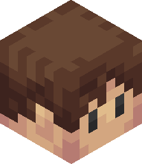 EtherealGuy007's head