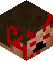 sa_ben_editor's head