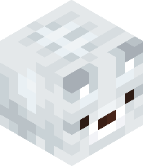 anchoredtolife's head