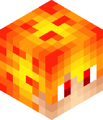 BedRock_Razor's head