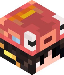 Dancing_fish_'s head