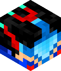 Stay_frosty69's head