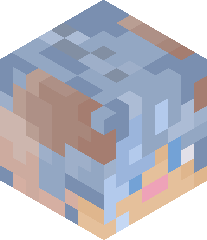 tangerinetatko's head