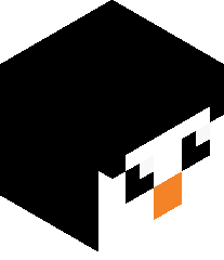 Mr_Penguin5665's head