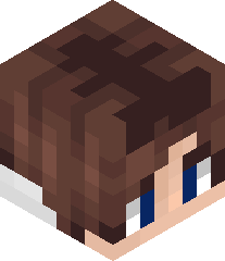 Blueperfect20's head