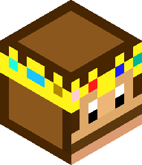 IsraeliManBruh's head