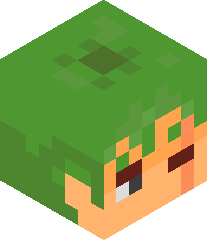 LAVAKNIGHT777's head