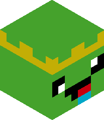 Ilovecheese_213's head