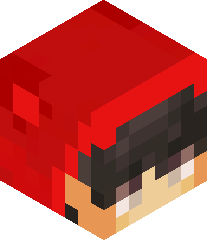 Jonahbonah347's head