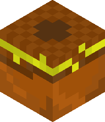 BattlingAcorn45's head