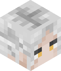 Lipek_k_k_k_k's head