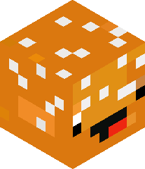 king_jonathan_'s head