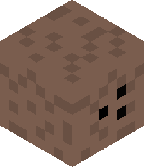 ormithelordcoco's head