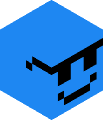 Cheesesimp6532's head