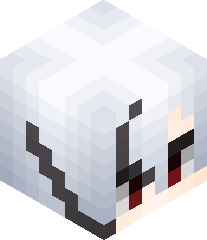 torinomaruyaki's head