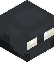 Metropolitanian's head