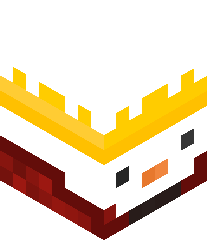 The_Duck_Duke's head