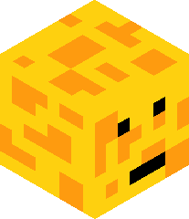 Slavok_cheese's head