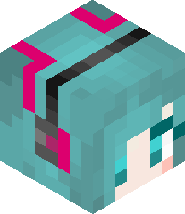 Sand_Imperium's head