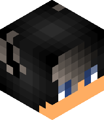 iMutatedGrapeTMD's head