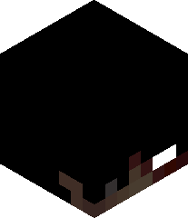 LinksuEKitten's head