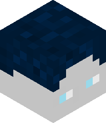 legends123452's head