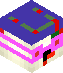 Blockmonster31's head