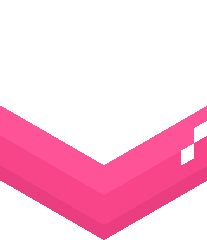 WraithfulGreen's head