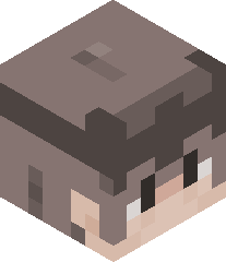 LegionOfClouds's head