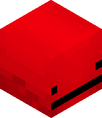 Meat_Ball_Man's head