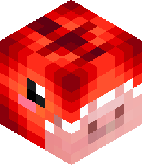 Shadowclaw1280's head