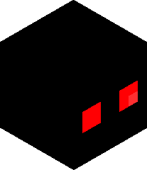 RashidTheLeader's head