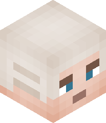 ao7_Flooomed_whw's head