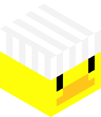 VariableOne3007's head