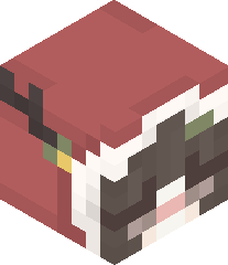 Benminecraft182's head