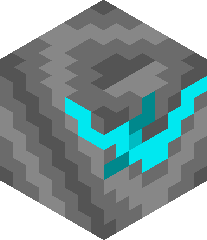 MinemasterLegacy's head
