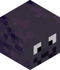 Nightcrawler_G08's head