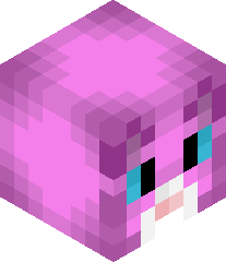 sabertoof_perle's head