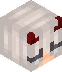 ISuckAtGames321's head