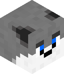 ShadowsOfRage's head