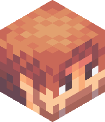 BobRossReggae's head