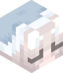 Snowflake_omer's head