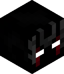 CommanderMc_1's head