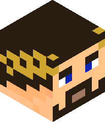 _AresInvictus_'s head