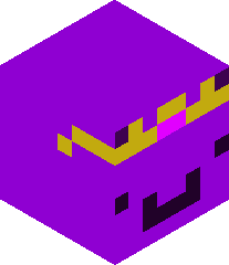 Roko_the_Master's head