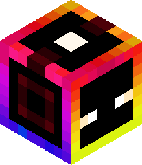 Joshie_Boi_2013's head