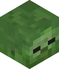 Tuttifruity21's head