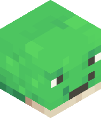 DiePaedagogik's head