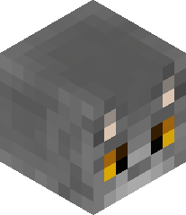 KittyofDoom64's head