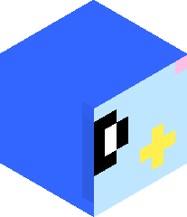 seizurecensori's head